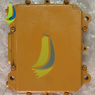 9X9972 Controller ECU Computer Board ECM 9X-9972 For D11N D11R