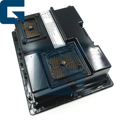 503-4417 EMCP4.4 Controller ECU 5034417 For 3412 Generator Set