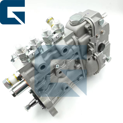 101402-7720 Fuel Injection Pump 1014027720 For Engine Parts