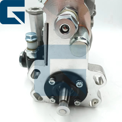 101402-7720 Fuel Injection Pump 1014027720 For Engine Parts