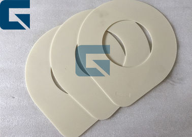 Rubber Material  Excavator Seal Kit EC360BLC VOE14703229