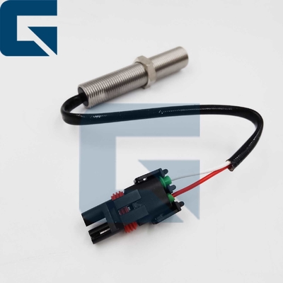 3034572 Speed Sensor Rotational For Engine Parts