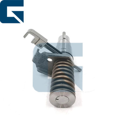 0R-8867 0R8867 For 3126 Engine Fuel Injector