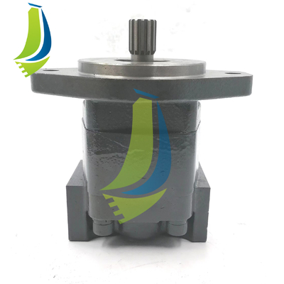 VOE14524186 Gear Pump 14524186 For EC210B EC240C Excavator