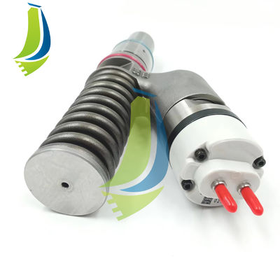 10R-8501 10R8501 Fuel Injector For 3406E Engine