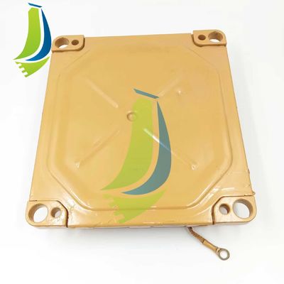 521-0783 Controller ECU ECM 5210783 For C9.3