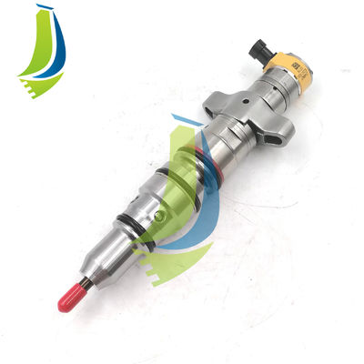 10R-7213 Diesel Fuel Injector 10R7213 For C18 Engine