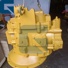 244-8483 2448483 Hydraulic Pump For 320C 321C Excavator C6.4 Engine
