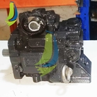 708-1L-00670 708-1W-00670 Hydraulic Pump Fan Pump 7081L00670 for D375 Dozer
