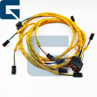 247-4863 2474863 Wiring Harness For 966H Wheel Loader