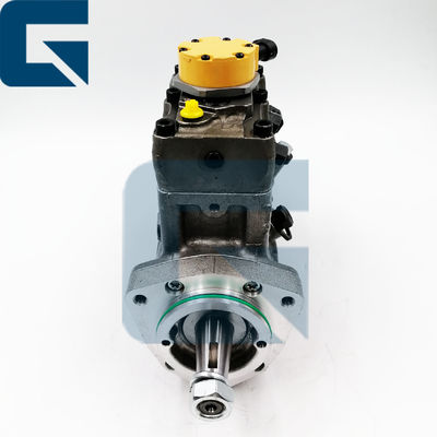 279-7861 2797861 3066 Engine Fuel Injection Pump For E320C Excavator