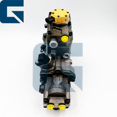 279-7861 2797861 3066 Engine Fuel Injection Pump For E320C Excavator