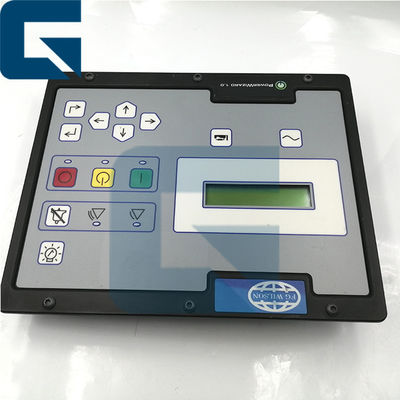 300-7649 3007649 Control GP For C1.5 Generator Set