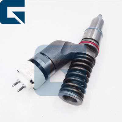 249-0712 2490712 C11 Engine Fuel Injector For 966H Loader