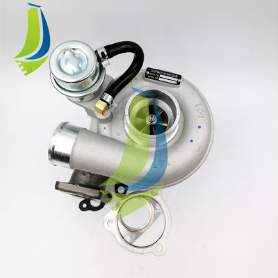 2674A200 Turbocharger For GT255S Engine