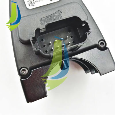 0501219677 Transmission Selector Lever Switch for 870H Wheel loader