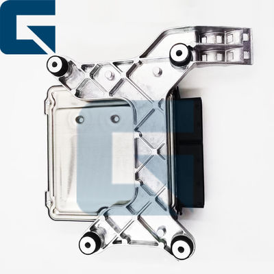 0281020410 612640080460 Engine Controller ECU For WP10 Engine