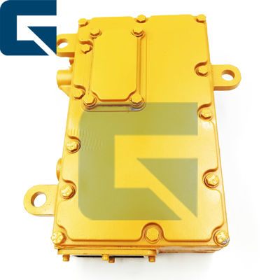 9X-8085 Engine Controller ECU 9X8085 For 3412C Generator Set