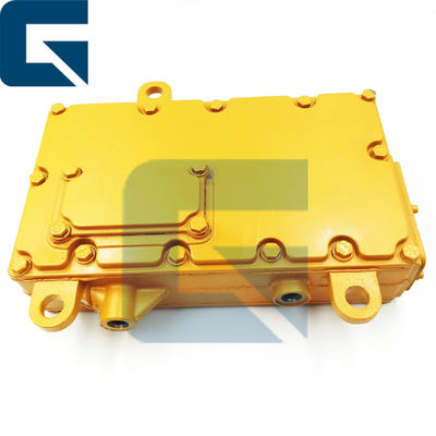 9X-8085 Engine Controller ECU 9X8085 For 3412C Generator Set