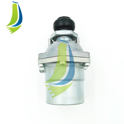 8D-7057 Valve A 8D7057 For E994 Wheel Loader