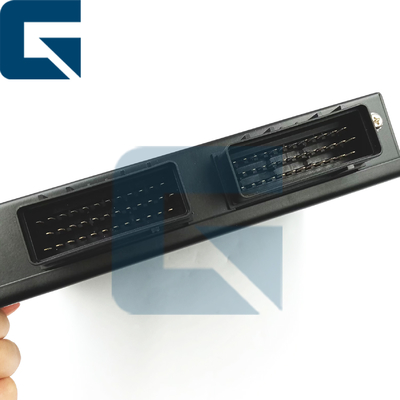 21N6-32400 21N632400 Controller ECU Control Unit For R210W-7 Excavator