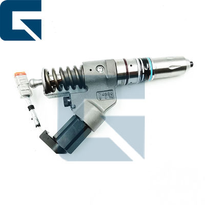 4903084 Diesel Fuel Injector 4903084 For QSM11 Engine Parts