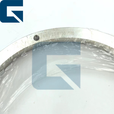 6162-23-8050 6162238050 Thrust Bearing For S6D170 S6D170E Engine Parts