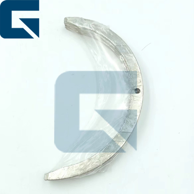 6162-23-8050 6162238050 Thrust Bearing For S6D170 S6D170E Engine Parts