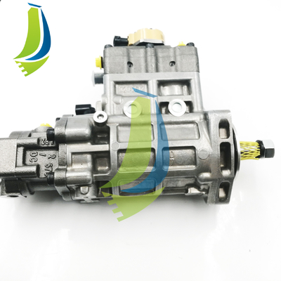 351-0973 Diesel Fuel Injection Pump 3510973 for C6.6 Engine