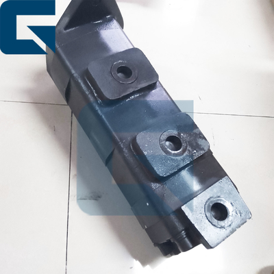 14525550 VOE14525550 Hydraulic Gear Pump For EC460B Excavator