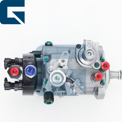 8920A142T Diesel Fuel Injection Pump For Engine Parts