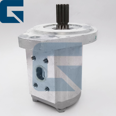 369-9658 3699658 Gear Pump For E374 E390 Excavator