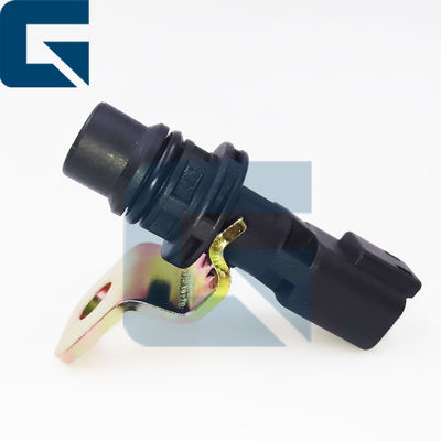 191-8303 1918303 Crankshaft Sensor For C9 Engine