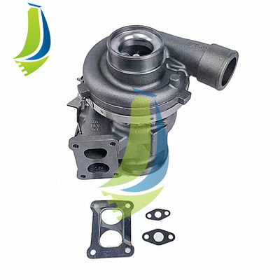 528-1450 Turbocharger 5281450 For E336 Excavator