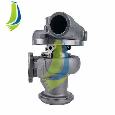 528-1450 Turbocharger 5281450 For E336 Excavator