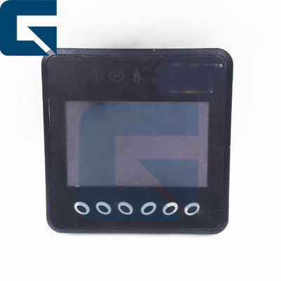 378-1006 3781006 Monitor Display For E236D Excavator