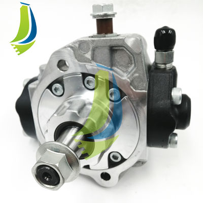 22100-E0035 Fuel Injection Pump 22100E0035 For SK200-8 Excavator