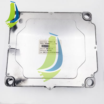 485-5429 4855429 Controller ECU For 349F Excavator