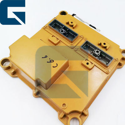 331-7540 3317540 Controller ECU ECM For C6.6 Engine