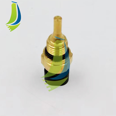 4954905 Water Temperature Sensor For ISB6.7 Engine