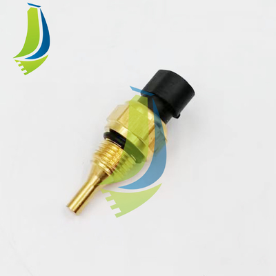 4954905 Water Temperature Sensor For ISB6.7 Engine
