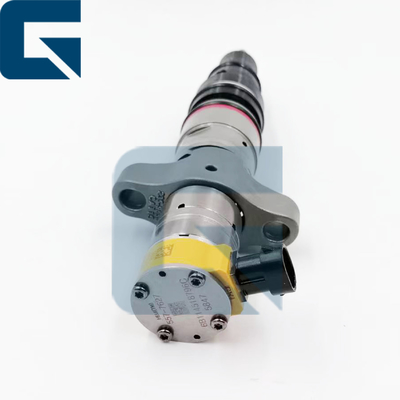 557-7627 5577627 Diesel Fuel Injector For C7 Engine