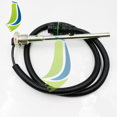 22383381 Oil Level Sensor For EC210B Excavator