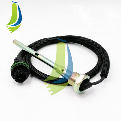 22383381 Oil Level Sensor For EC210B Excavator