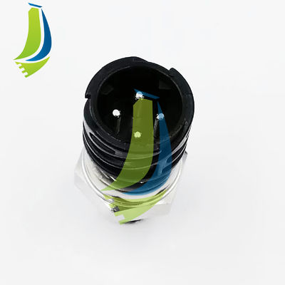 22899626 Oil Pressure Sensor For EC210D Excavator