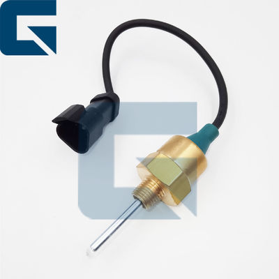 430-9449 4309449 Water Temperature Sensor For C18 Engine