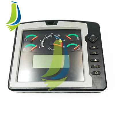 396-8914 Monitor Display Panel 3968914 For 966K Wheel Loader