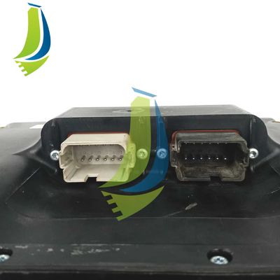 396-8914 Monitor Display Panel 3968914 For 966K Wheel Loader