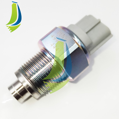 499000-4441 Pressure Sensor For ZX330-3 Excavator