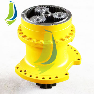 PC1250-8 Excavator Swing Motor Gearbox
